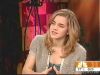Thumb_today show 2005 268